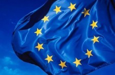 Nový zákon kritizuje Evropská komise