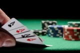 SPELOS upozorňuje na nelegální pokerové kluby