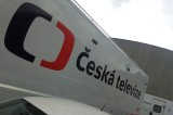 Česká televize se propůjčila lžím aktivistů