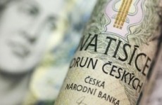 Peníze z loterií patří městským částem Peníze z loterií patří městským částem